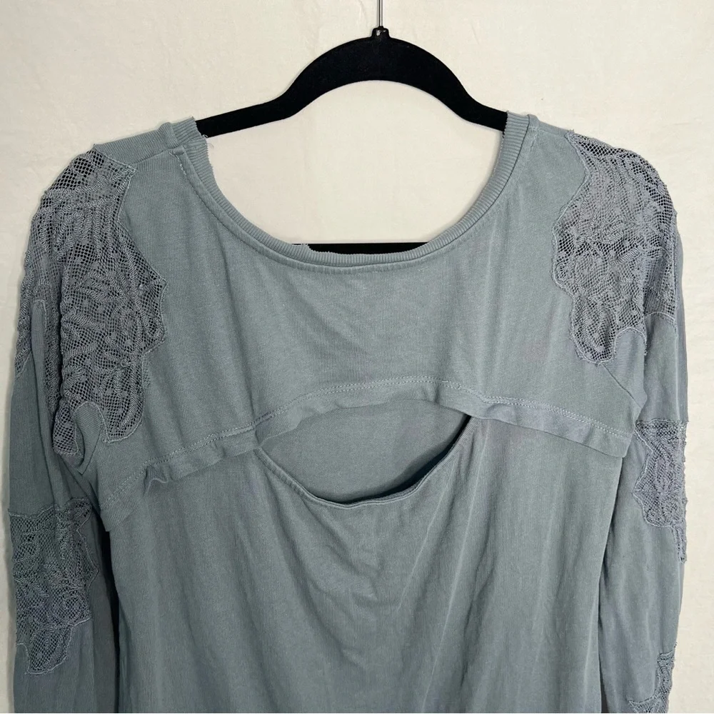 Free People free people